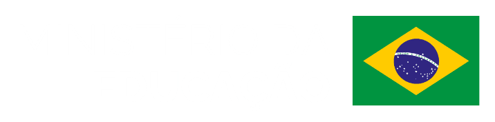 Ministério da Educação