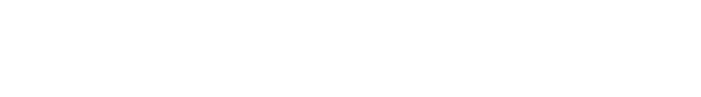 Marcas institucionais